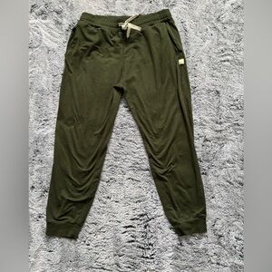 Vuori Pants